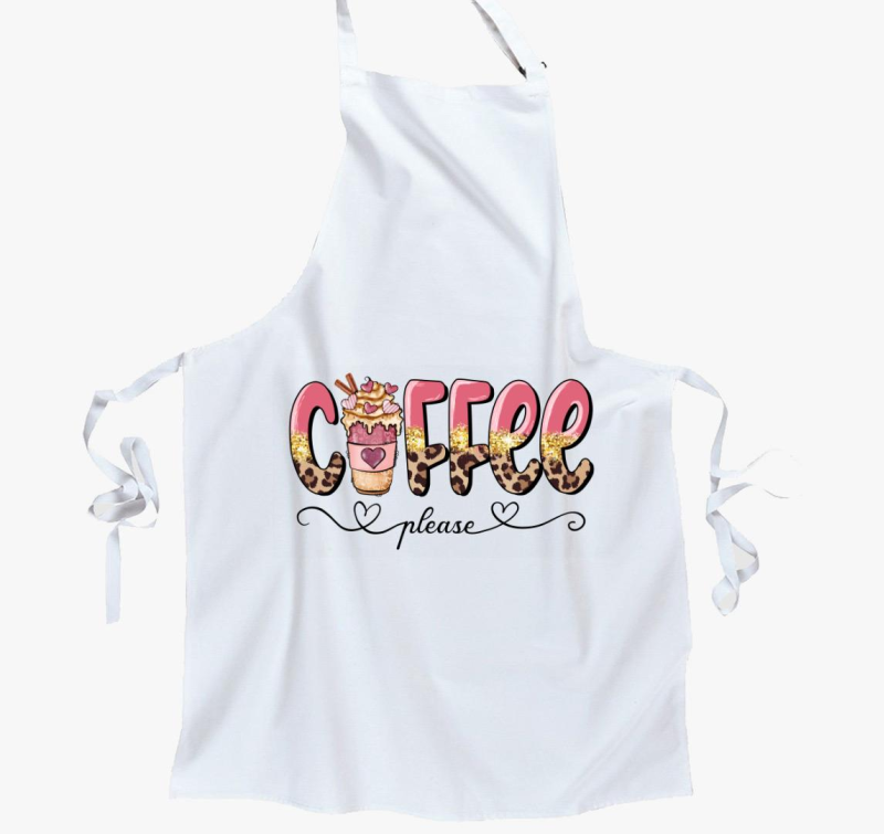 Coffee please predpasnik