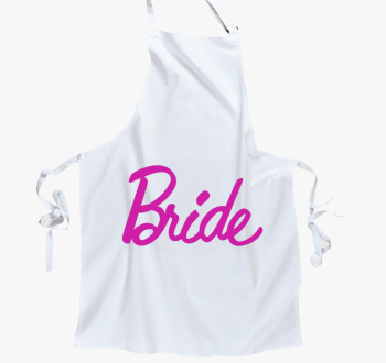 Bride Barbies predpa