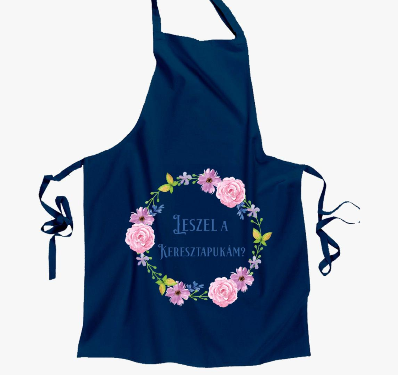 Keresztapu predpasnik