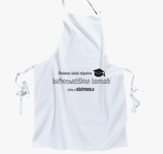 informatikus leszek predpasnik