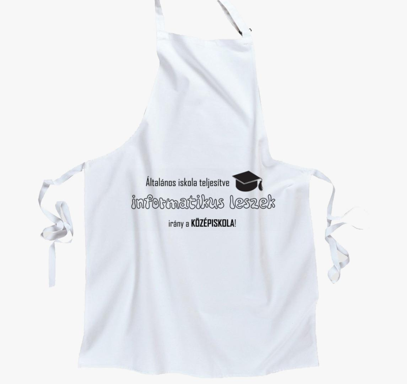 informatikus leszek predpasnik