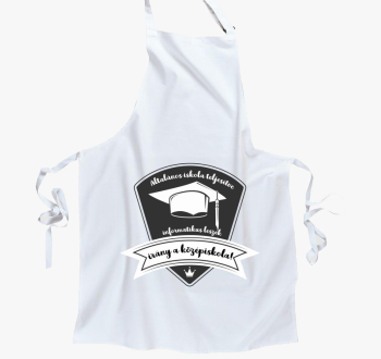 informatikus predpasnik