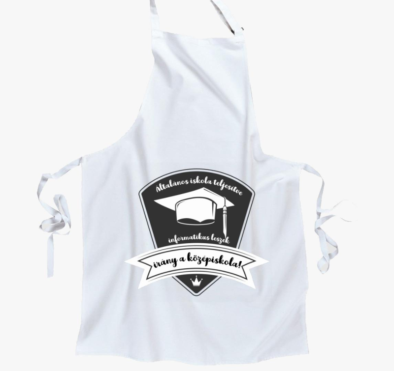 informatikus predpasnik