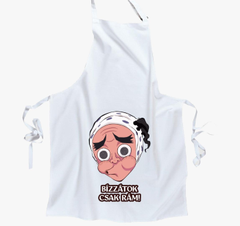 Haganezuka predpasnik