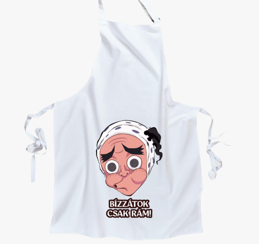 Haganezuka predpasnik