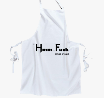 Hmm Fuck Geralt predpasnik