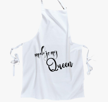 mahjong queen predpasnik