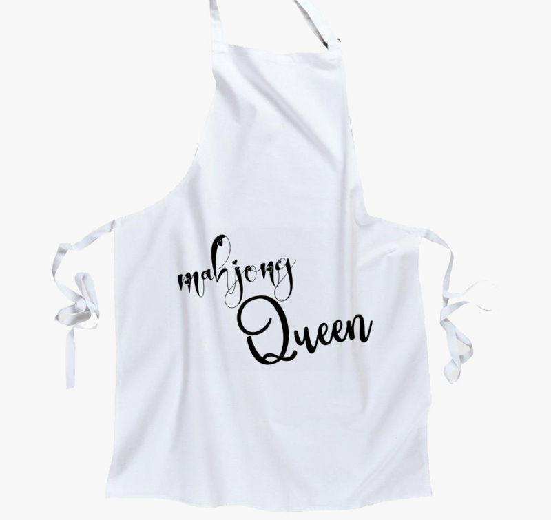 mahjong queen predpasnik