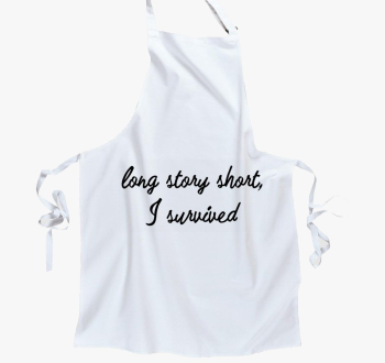 long story taylor swift predpasnik