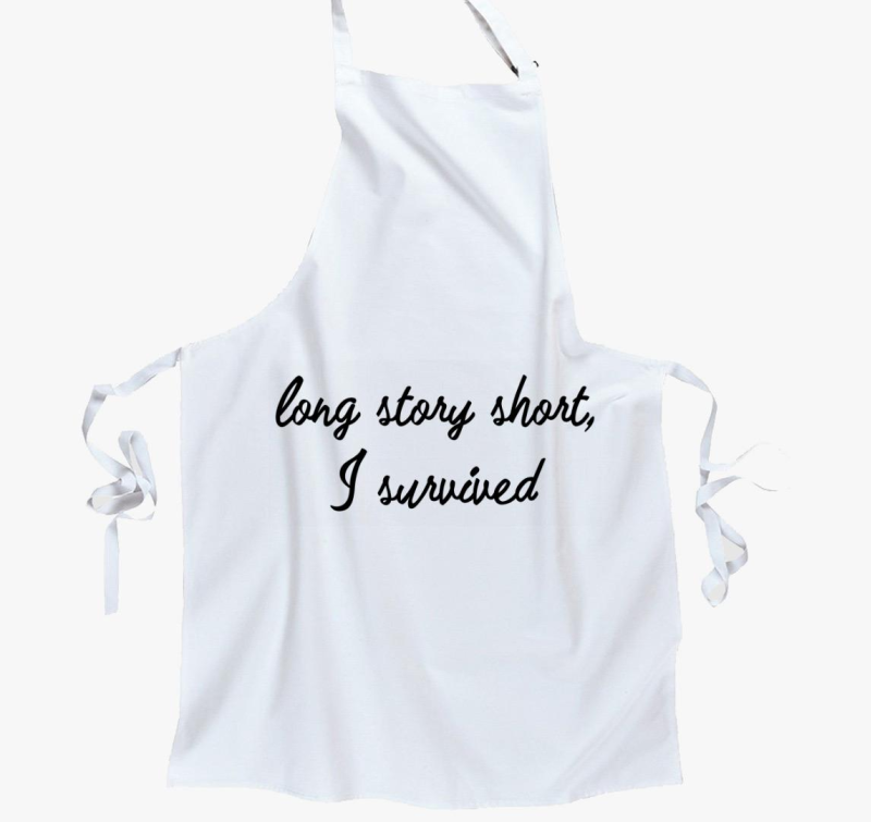 long story taylor swift predpasnik