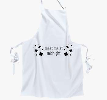 Meet me at midnight taylor swift predpasnik