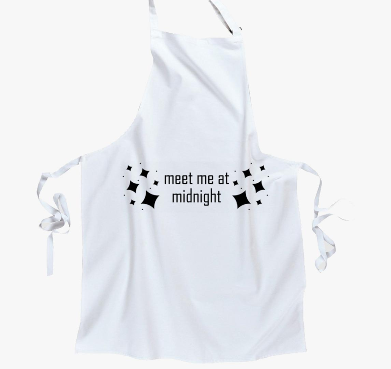 Meet me at midnight taylor swift predpasnik