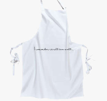 All too well taylor swift predpasnik