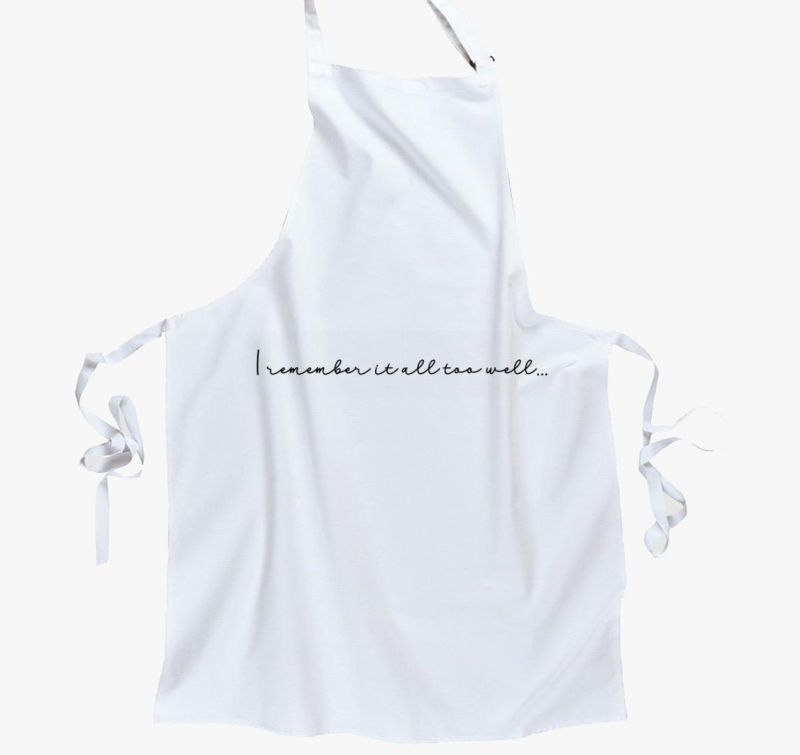 All too well taylor swift predpasnik