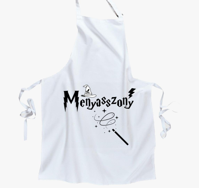 menyasszony predpasnik