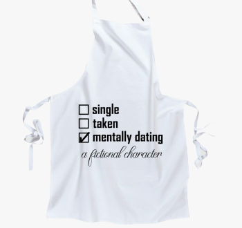 Mentally dating predpasnik