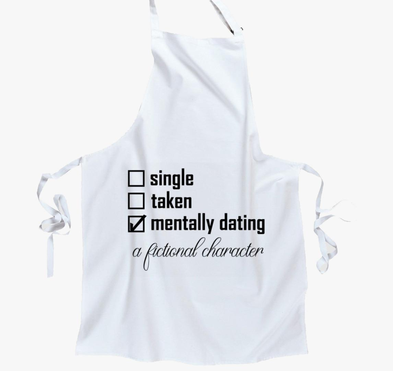 Mentally dating predpasnik