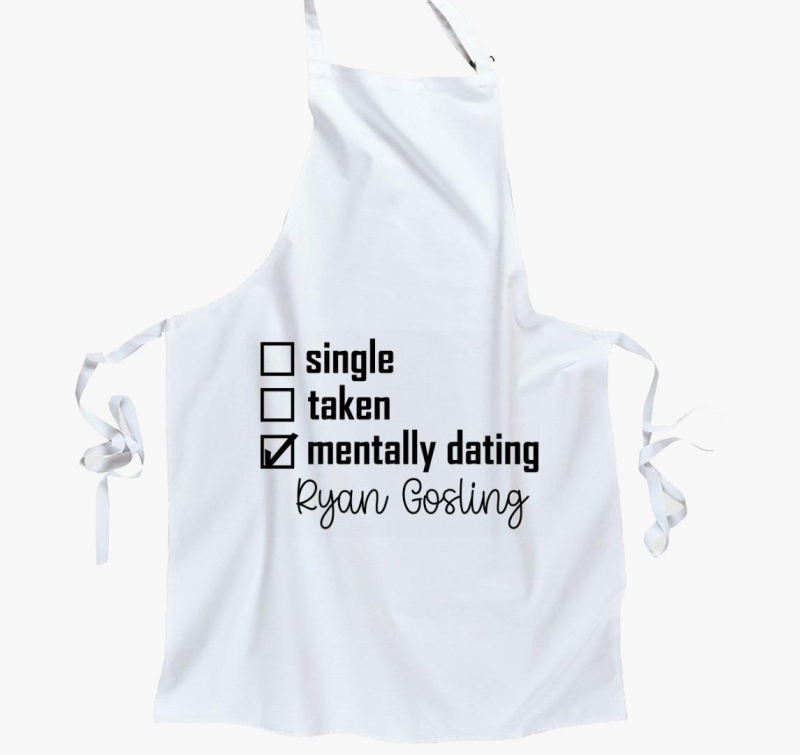 Mentally dating Gosling predpasnik