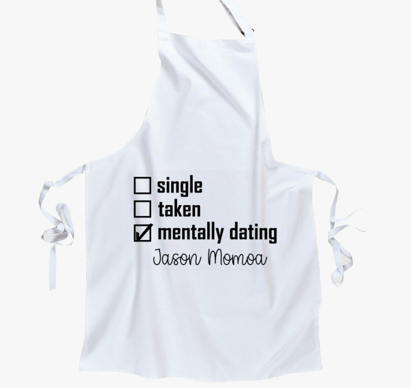 Mentally dating Momoa predpasnik