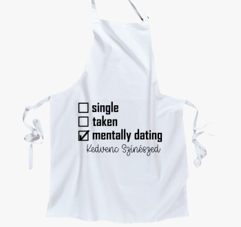 Mentally dating EGYE...