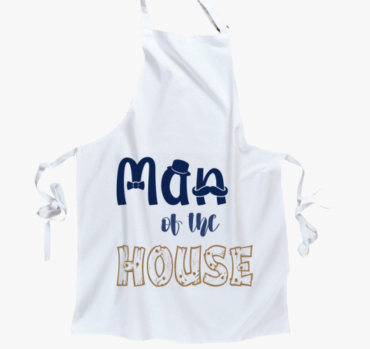 Man of the House predpasnik