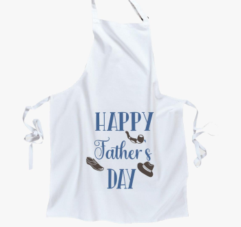 Happy Fathers Day pr