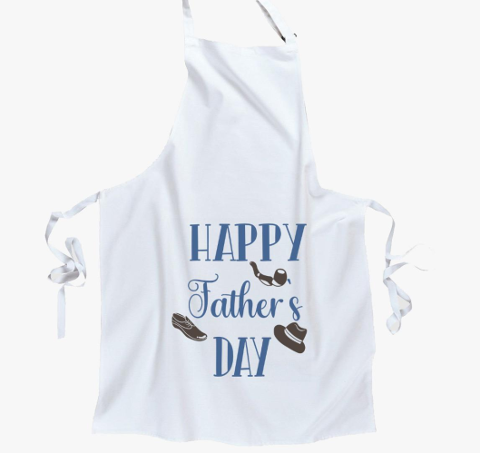 Happy Fathers Day predpasnik