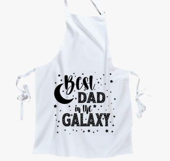 Best DAD in the galaxy predpasnik