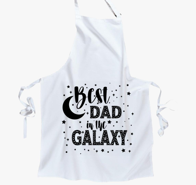 Best DAD in the galaxy predpasnik