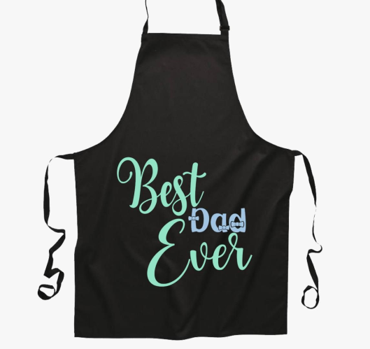 best DAD ever pasztell predpas...