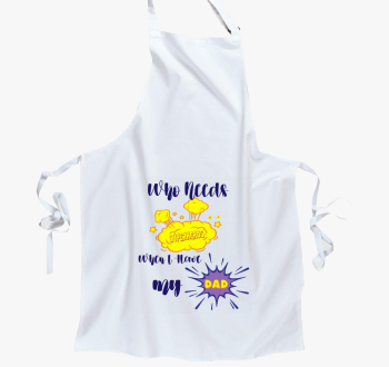 who needs superhero predpasnik