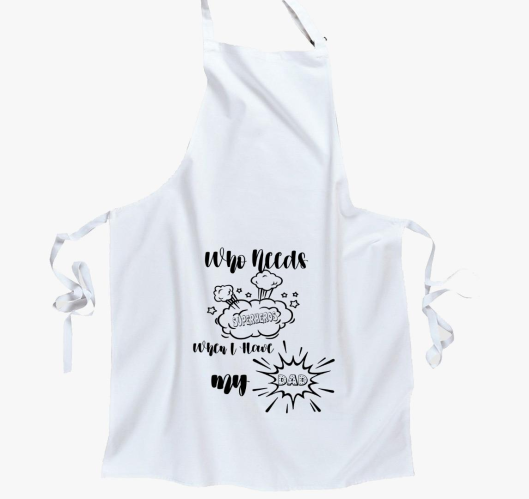 who needs superhero ff predpas...