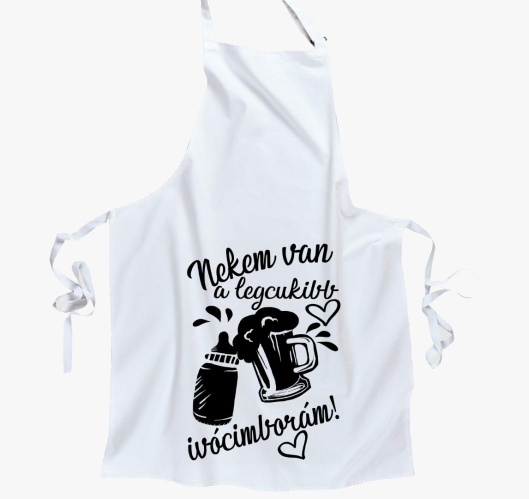 Oče legcukibb Nekem je predpas...