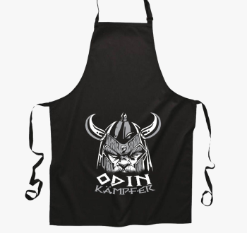 Odin Harcosa predpas