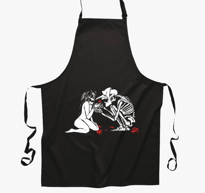 Szerelmes predpasnik