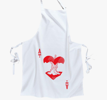 Alice Poker predpasn