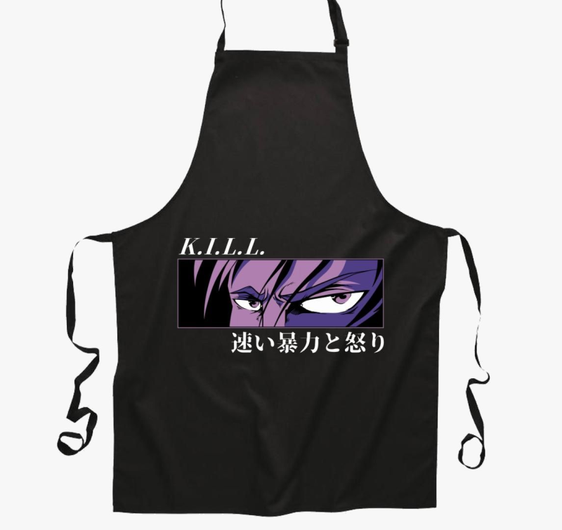 Ha lehetne predpasnik