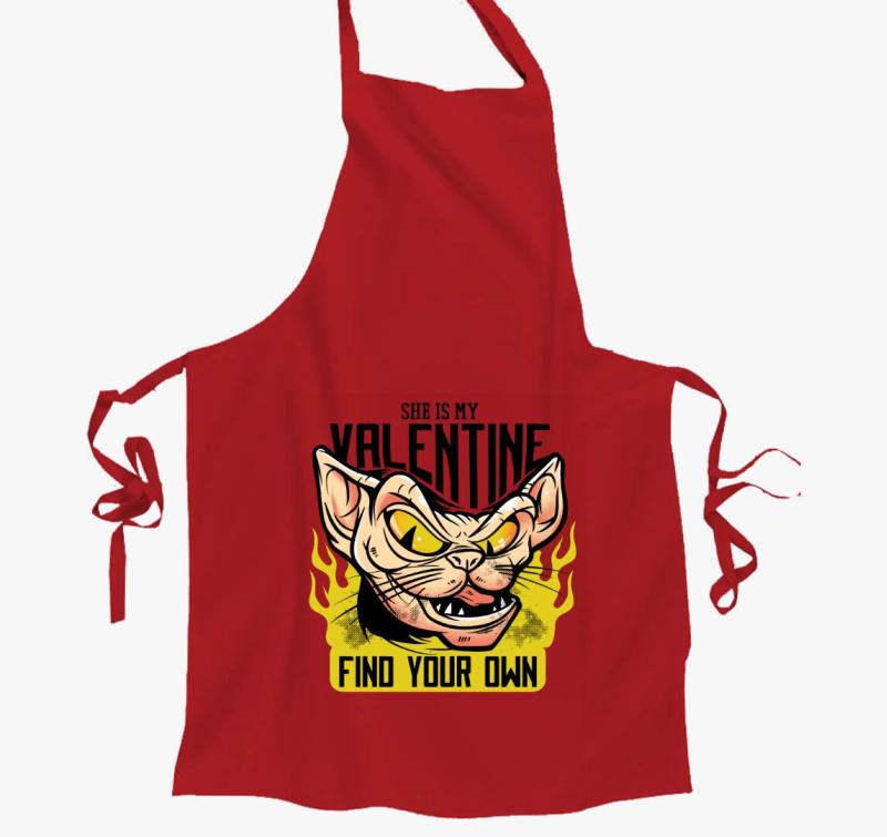 El kezekkel predpasnik