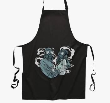 Anti-social Love predpasnik