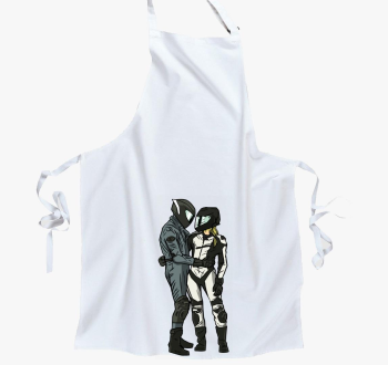 legjobb motoros predpasnik