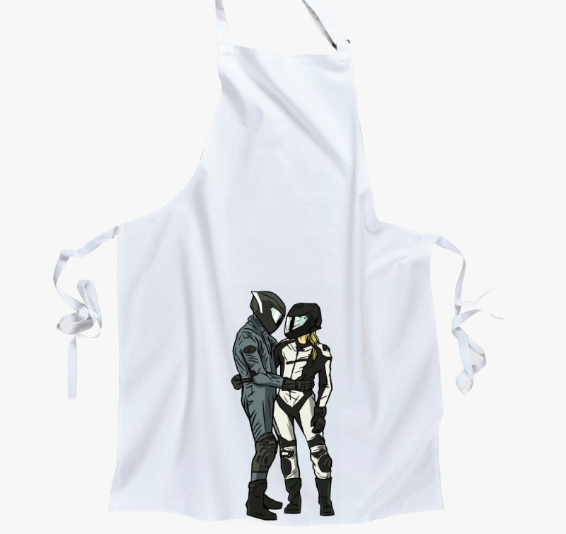 legjobb motoros predpasnik