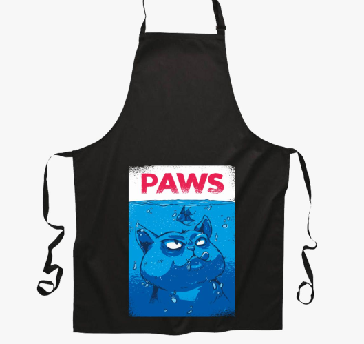 Tappancs - hamarosan mozikban ...