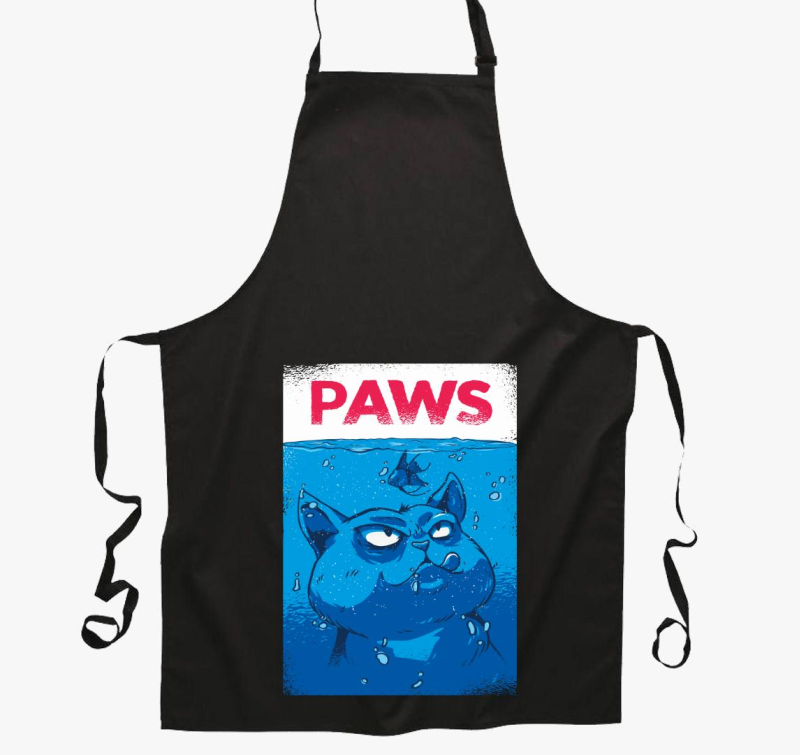 Tappancs - hamarosan mozikban predpasnik