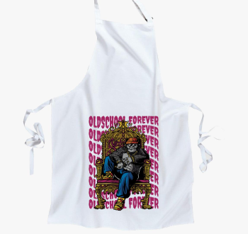 Csak suli predpasnik