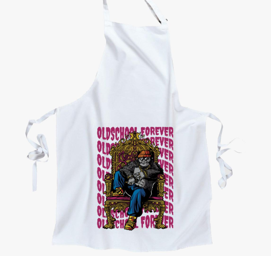 Csak suli predpasnik