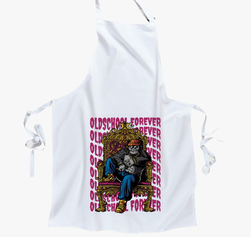 Csak suli predpasnik