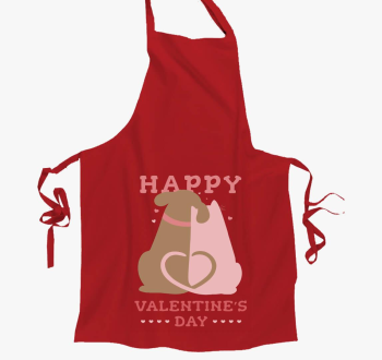 Boldog valentin napot predpasnik