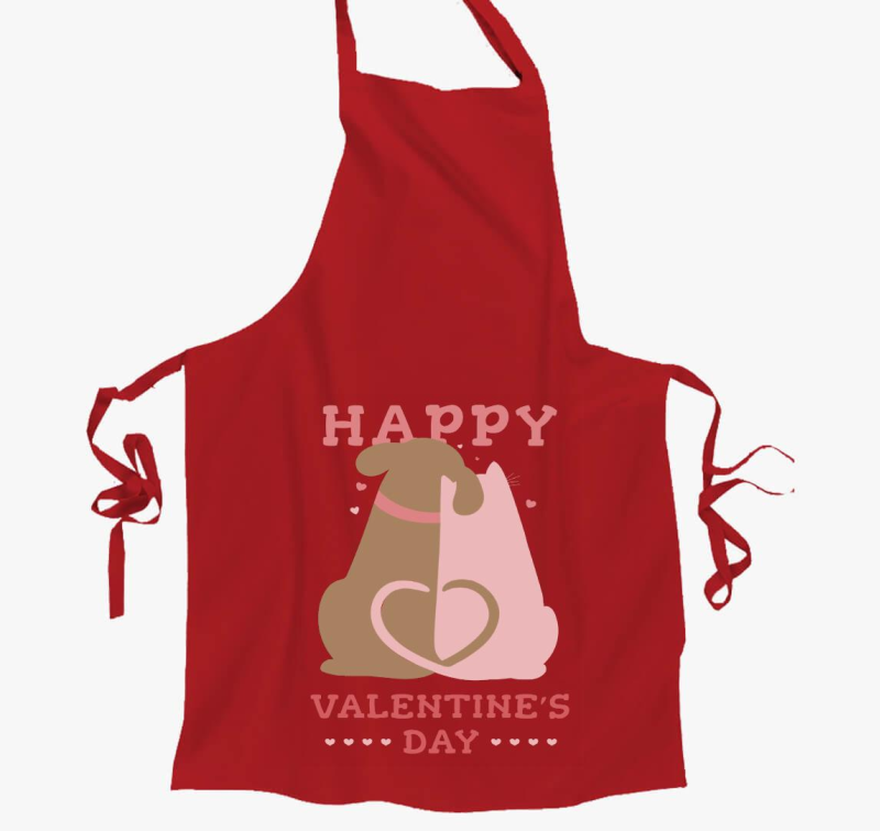 Boldog valentin napot predpasnik