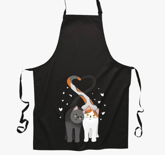 Szerelmes predpasnik