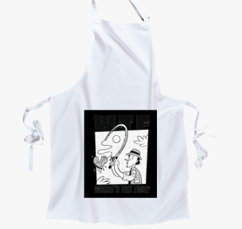 Oszt hol hal? predpasnik